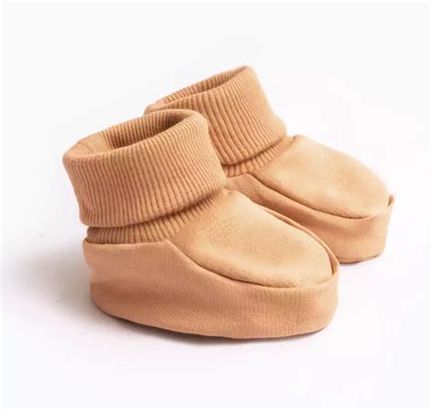Пинетки детские Vulpes 11309/2AW23 купить в Иркутске - интернет магазин ...