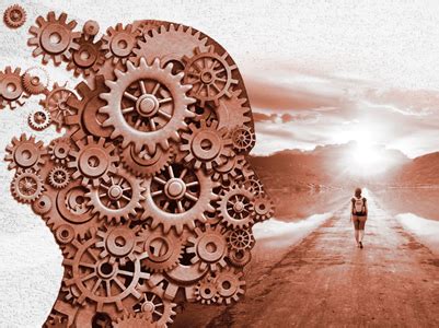 Psicologia - Fisio Med Prime