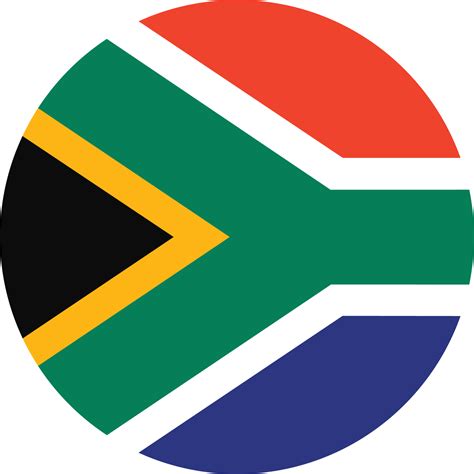 flags  south africa  marilyn lewis blog