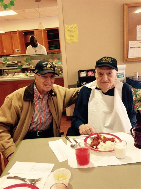 In Memory of Pamela Carrozza: Obituary and Tributes 13