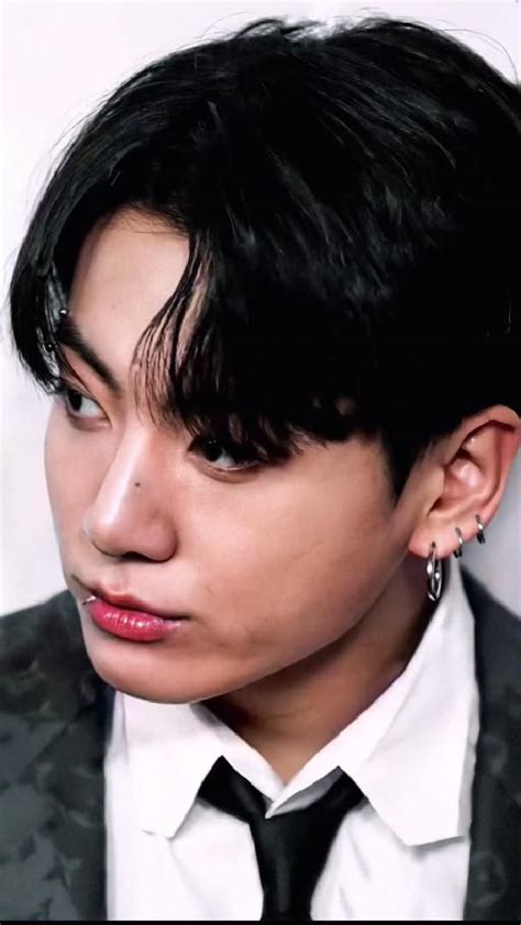 Dope bts jungkook version – Artofit