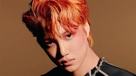 kai   pop group exo  perform  singapore  june cna lifestyle