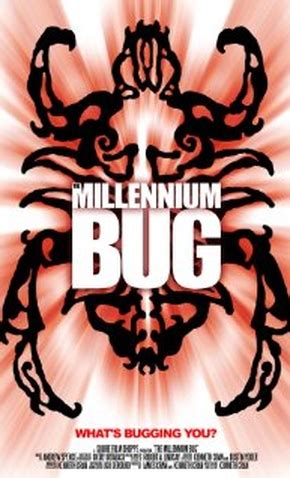 O Que E Bug Do Milenio - O Bug do Milênio - 2011 | Filmow