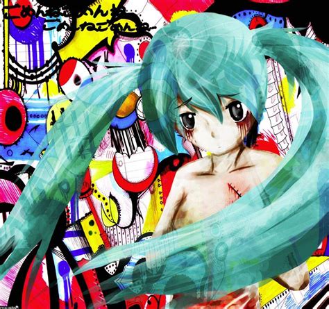 Gomen ne Gomen ne | Wiki | ☆Vocaloid Amino En Español☆ Amino