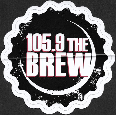 Country music stations on Sirius Radio face a massive artist ban 17