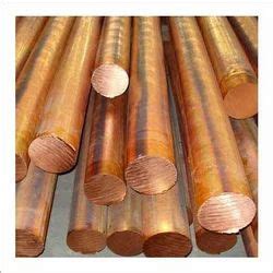 copper anodes  mumbai  bii maharashtra  latest