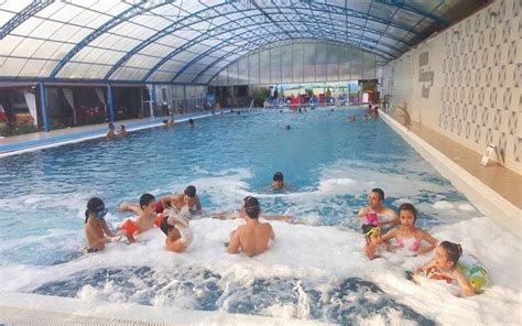 ХОТЕЛ ДЕЛТА - Valentine Holidays