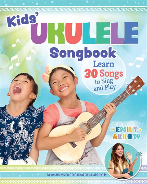 The Justinguitar Com Ukulele Songbook Songbook Fu 6