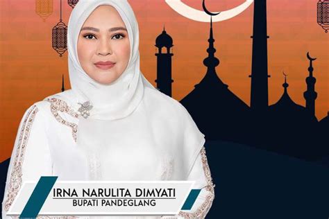 Irna
