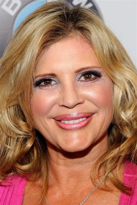 Peggy McIntaggart - About - Entertainment.ie
