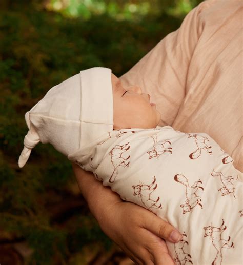 Nature Baby: Organic Baby Clothes & Natural Baby Products