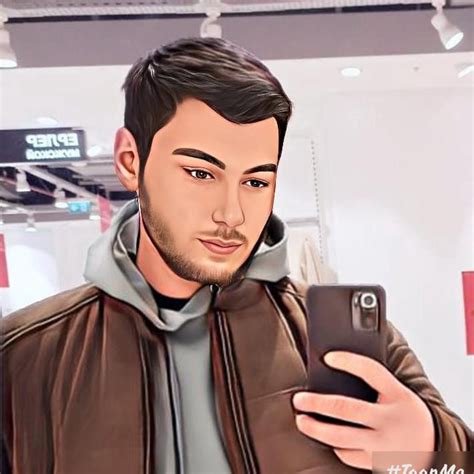 Муса Алиев | ВКонтакте