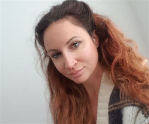 Rebecca Vocal Athlete - Posts | Facebook