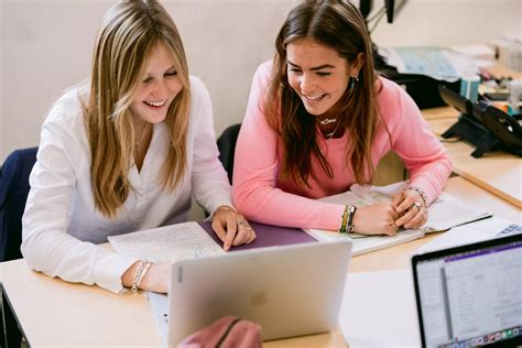 Summer Open Evening | Lord Wandsworth College