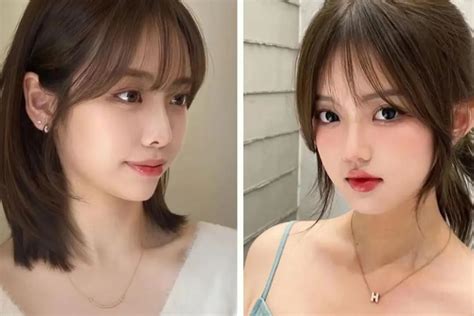 tong hop cac kieu mai phap dep mat thu hut va  tuong nhat