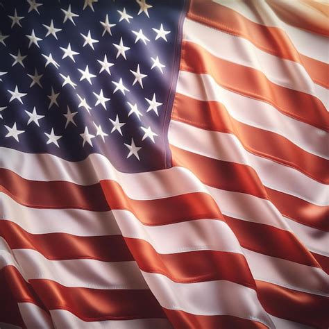 stars flag images    freepik