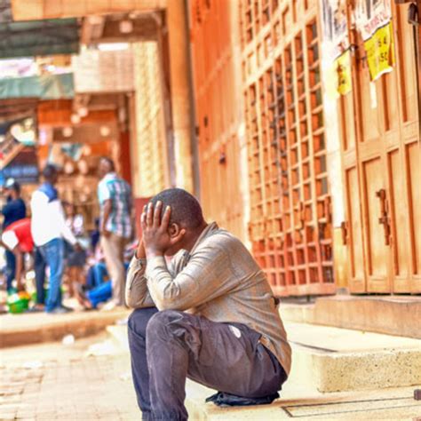 What if you lose your job today? | Monitor