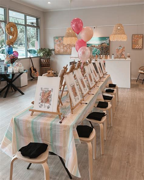 paint and sip class near me 11