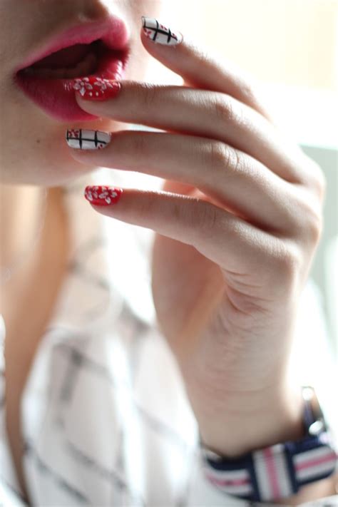 nailartgallery