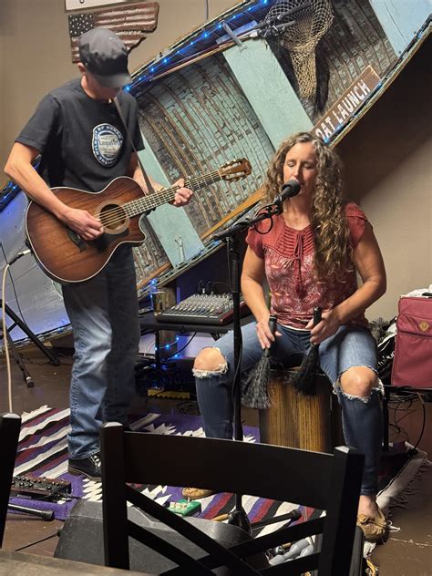 Ted and Alice Miller