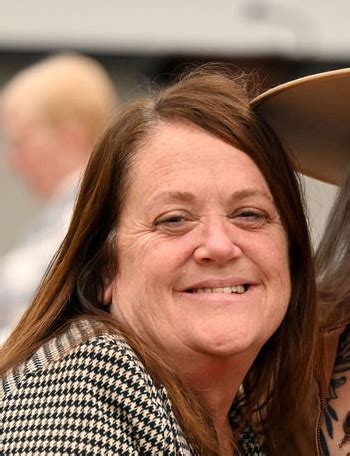 angela johnson hampton innholiday inn express strategic networking