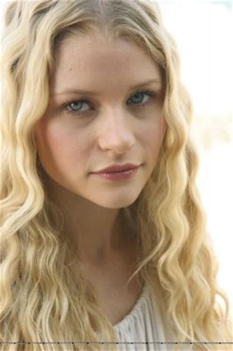 Claire Littleton - LOST - TV Female Characters Photo (15071410) - Fanpop