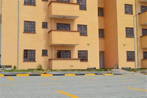 housing levy  kenya      tukocoke