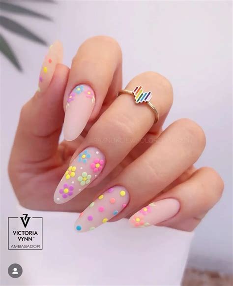 ProBeautySpace - бьюти социальная сеть