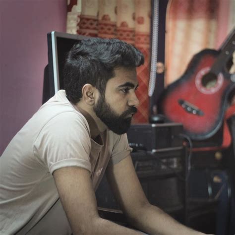 zahid abbas filmfreeway