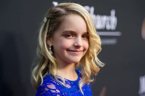 Mckenna Grace Wallpapers - Top Free Mckenna Grace Backgrounds