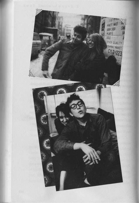 suze rotolo net worth