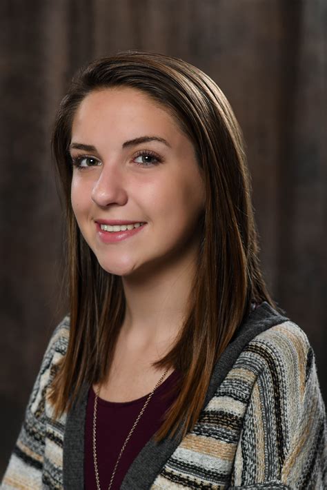 Allison Parker Instagram, Twitter & Facebook on IDCrawl