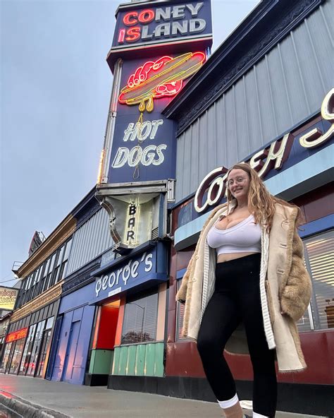 amelia_wet-angel | Just another day, how great it is to be alive