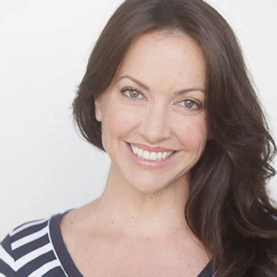 Carla Toutz (@carla_toutz) | Twitter