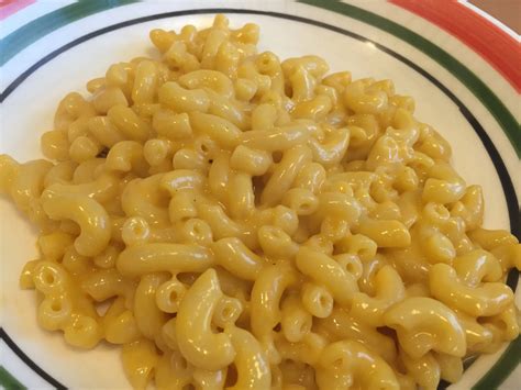 Miyoko's Sharp Cheddar-Style Cheese Sauce - Vegan Cheese Tasting