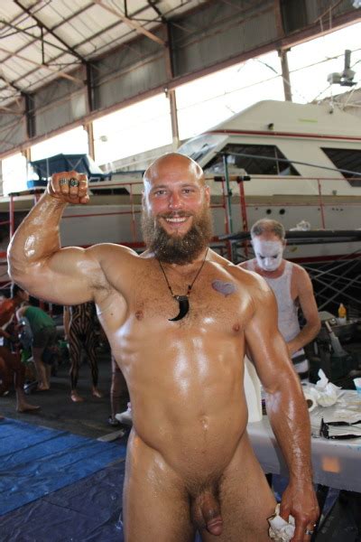 nakedmenbeauty.tumblr.com - Tumbex