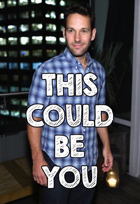 How Should You Completely Reinvent Your Life?