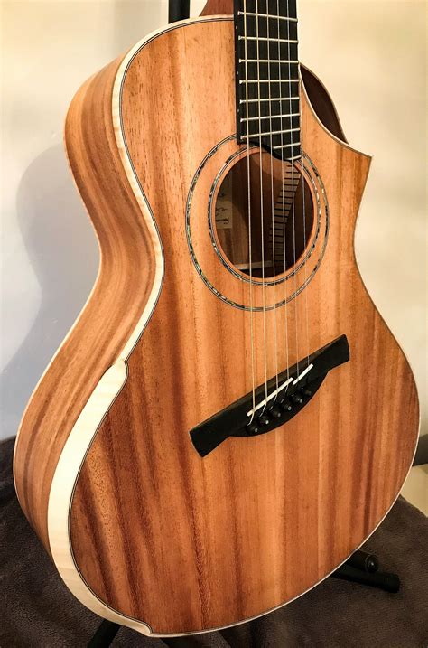 acoustic guitar guitars handmade guitar handcrafted guitar musical ...