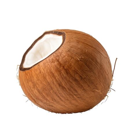 psd coco ralado fundo branco  modelos psd gratis de alta