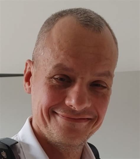 Univ.Prof. Dr.sc. Alexander GRÜNEIS | TU Wien