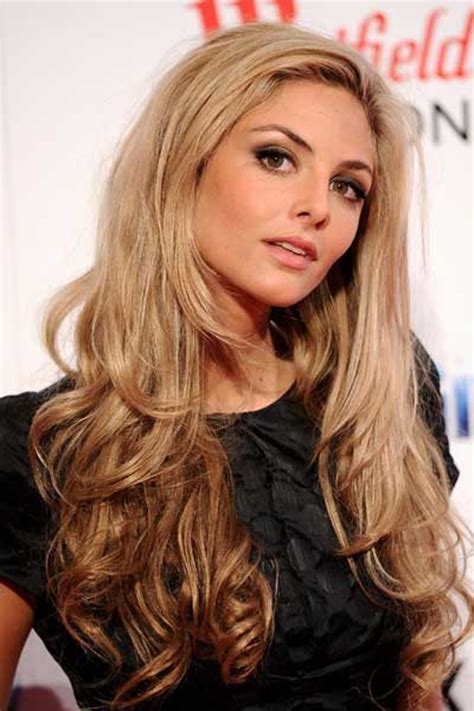tamsin egerton movies and tv shows 6