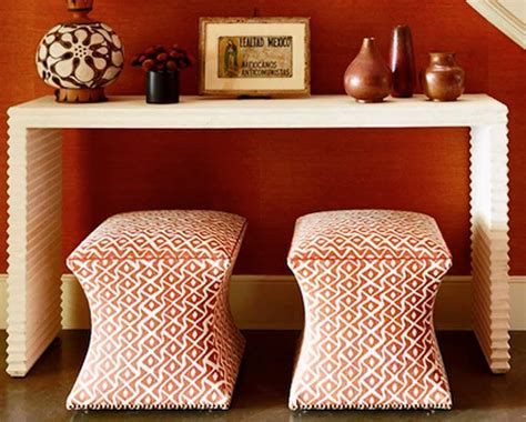 Peter Fasano – Tigger Hall Design