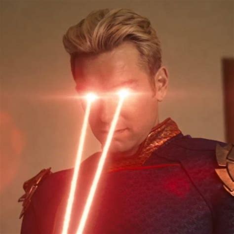 long     homelander  reach earths core