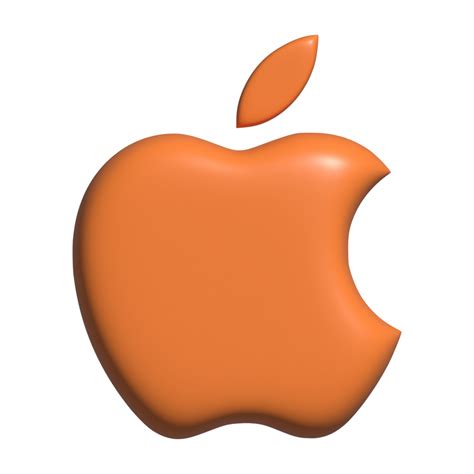 logo  apple iphone  png