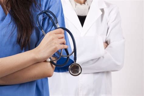 dieu  biet khi mua bao hiem suc khoe ca nhan