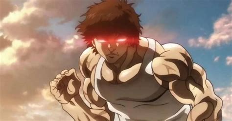 Baki Hanma Season 2: Plot, Cast, Release Date, and Everything Else We Know