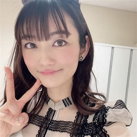 happy diarypowered  ameba