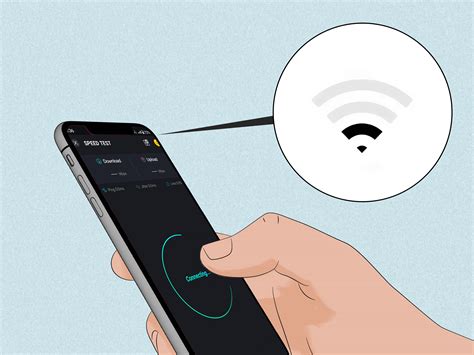 What is a Mesh Wi-Fi Router, and Do You Need One?