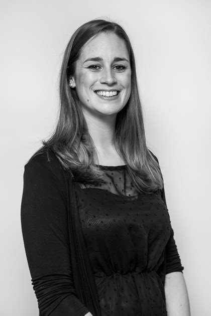 emily john  fundraising  key   therapy