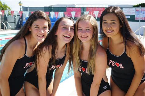 Details FSHA Swim Team 2015 | Flickr Update